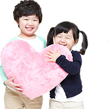 아이들