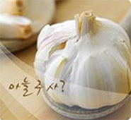 마늘주사(푸르설티아민)
